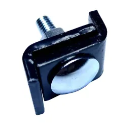 lacznik-typu-l-czarny-ral9005-do-paneli-ogrodzeniowych-zlaczka-obejma-1szt