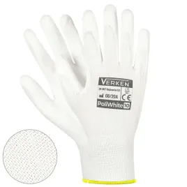 rekawice-rekawiczki-robocze-biale-poliwhite-rozmiar-9-l-12-par