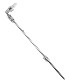 rygiel-zasuwa-zamkniecie-bramy-garazowej-na-klodke-klodka-800mm-waski-ocynk