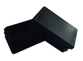 zaslepka-wewnetrzna-korek-zatyczka-daszek-na-profil-60x40-czarna-1szt