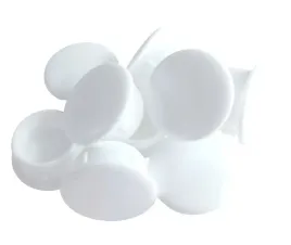 zaslepka-biala-otworu-technologicznego-fi-15-mm-100szt-korek-zatyczka-15mm