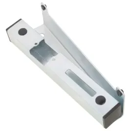 kaseta-obudowa-elektrozaczepu-do-furtki-ocynk-280-mm