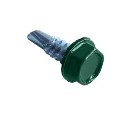 wkrety-48x16-mm-zielony-uniwersalne-samowiercace-z-lbem-6-katnym-10-szt