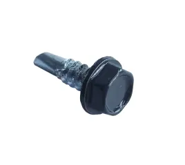 wkrety-48x16-mm-grafit-uniwersalne-samowiercace-z-lbem-6-katnym-50-szt