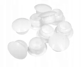 zaslepka-biala-otworu-technologicznego-fi-10-mm-50szt-korek-zatyczka-10mm