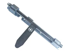 zasuwa-bramowa-do-drzwi-furtki-bramy-260mm-waska-ocynk-zamkniecie-na-klodke