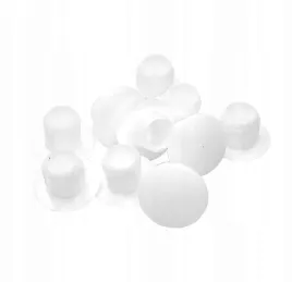 zaslepka-biala-otworu-technologicznego-fi-6-mm-100szt-korek-zatyczka-6mm