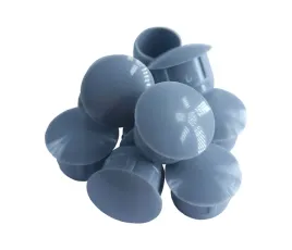 zaslepka-szara-otworu-technologicznego-fi-12-mm-50szt-korek-zatyczka-12mm