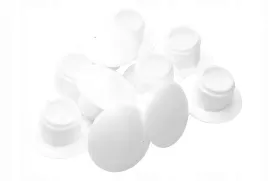 zaslepka-biala-otworu-technologicznego-fi-8-mm-10szt-korek-zatyczka-8mm