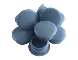 zaslepka-szara-otworu-technologicznego-fi-15-mm-10szt-korek-zatyczka-15mm
