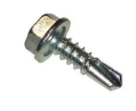 wkrety-48x16-mm-ocynk-uniwersalne-samowiercace-z-lbem-6-katnym-100-szt