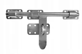 zasuwa-bramowa-do-drzwi-furtki-bramy-270mm-waska-ocynk-zamkniecie-na-klodke