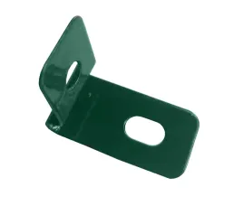 zawijka-zielona-uchwyt-obejma-zapinka-1-2-do-paneli-ral-6005-50-szt