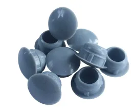 zaslepka-szara-otworu-technologicznego-fi-10-mm-10szt-korek-zatyczka-10mm