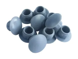 zaslepka-szara-otworu-technologicznego-fi-8-mm-50szt-korek-zatyczka-8mm