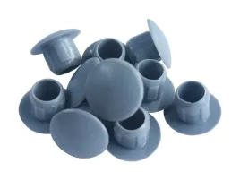 zaslepka-szara-otworu-technologicznego-fi-6-mm-100szt-korek-zatyczka-6mm