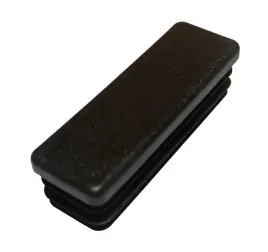 20x60-zaslepki-do-profilu-zaslepka-na-profil-100szt-zatyczka-slupek-czarna