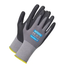 rekawice-rekawiczki-robocze-uniwersalne-spandex-nitroflex-rozmiar-7-s