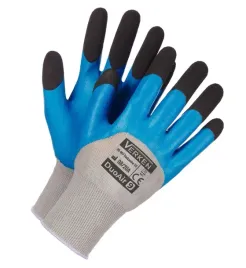 rekawice-rekawiczki-robocze-mocne-uniwersalne-pianka-duoair-rozmiar-8-m