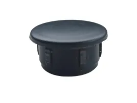 zaslepka-grafit-otworu-technologicznego-fi-20-mm-10szt-korek-zatyczka-20mm