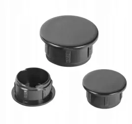 zaslepka-czarna-otworu-technologicznego-fi-20-mm-100szt-korek-zatyczka-20mm