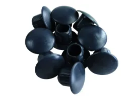 zaslepka-grafit-otworu-technologicznego-fi-6-mm-50szt-korek-zatyczka-6mm