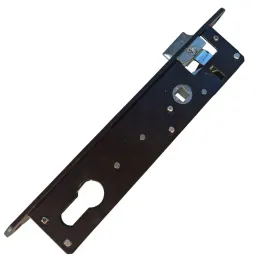 zamek-zapadkowo-zasuwkowy-waski-do-furtki-furtek-90-22-mm-wklad-zapadka