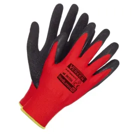 1-para-rekawice-rekawiczki-robocze-ochronne-powlekane-latex-redlatex-11-xxl