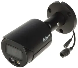 kamera-ip-ipc-hfw2449s-s-il-0280b-black-wizsense-4-mpx-2-8-mm-dahua