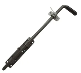 zasuwa-rygiel-niemalowany-waski-420mm-fi14mm-zamkniecie-drzwi-furtki-bramy