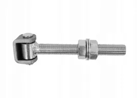 zawias-zawiasy-regulowany-m16-l-160-mm-do-bramy-furtki-ocynk-wspawania