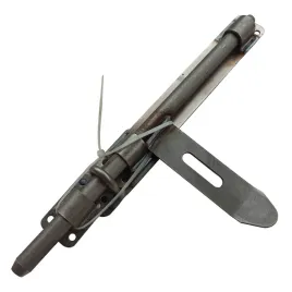 zasuwa-niemalowana-waska-do-furtki-bramy-rygiel-340mm-zamkniecie-na-klodke