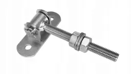 zawias-regulowany-m12-l-115-mm-podstawa-90x30x3-mm-do-bramy-furtki-ocynk