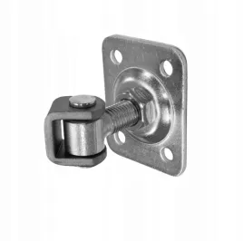 zawias-regulowany-m16-75x60x4-brama-furtka-ocynk-do-bramy-furtki-wspawania