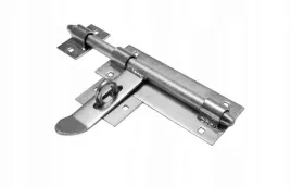 zasuwa-szeroka-do-furtki-bramy-rygiel-270mm-ocynk-zamkniecie-na-klodke