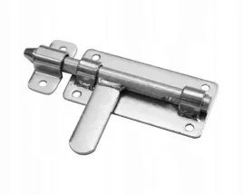 zasuwa-do-furtki-bramy-rygiel-zamkniecie-150mm-ocynk-zamkniecie-na-klodke