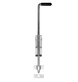 zasuwa-rygiel-sprezyna-ocynk-420mm-fi14mm-zamkniecie-drzwi-furtek-i-bramy