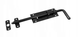 zasuwa-rygiel-czarny-420mm-fi14mm-zamkniecie-drzwi-furtki-i-bramy-malowany