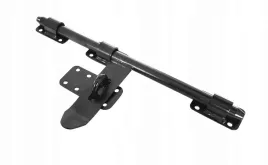 zasuwa-waska-do-furtki-bramy-rygiel-340mm-czarna-zamkniecie-na-klodke