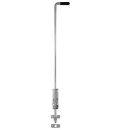rygiel-sprezyna-zasuwa-zamkniecie-bramy-furtki-garazu-800mm-waski-ocynk