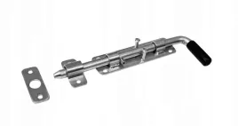 rygiel-zamkniecie-furtki-zasuwa-drzwi-bramy-220mm-ocynk-zasuwka-ocynkowana