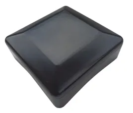 nasadka-80x80mm-na-slupek-ogrodzeniowy-zaslepka-daszek-80x80-na-profil