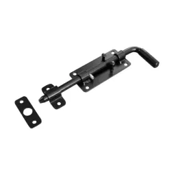 zasuwa-rygiel-malowany-czarny-220mm-fi12mm-zamkniecie-furtki-i-bramy