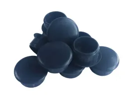 zaslepka-grafit-otworu-technologicznego-fi-15-mm-10szt-korek-zatyczka-15mm