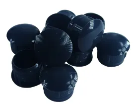 zaslepka-grafit-otworu-technologicznego-fi-12-mm-100szt-korek-zatyczka-12mm