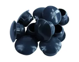 zaslepka-grafit-otworu-technologicznego-fi-10-mm-50szt-korek-zatyczka-10mm