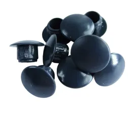 zaslepka-grafit-otworu-technologicznego-fi-8-mm-10szt-korek-zatyczka-8mm
