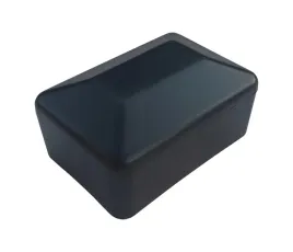 10-sztuk-nasadka-40x60mm-na-slupek-ogrodzeniowy-zaslepka-daszek-na-profil