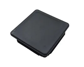 80x80-zaslepki-do-profilu-zaslepka-na-profil-szt-zatyczka-slupek-czarna