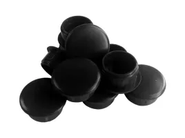zaslepka-czarna-otworu-technologicznego-fi-15-mm-10szt-korek-zatyczka-15mm
